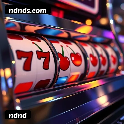 Vantagens exclusivas ndnd para jogadores brasileiros - São Paulo, Rio, BH