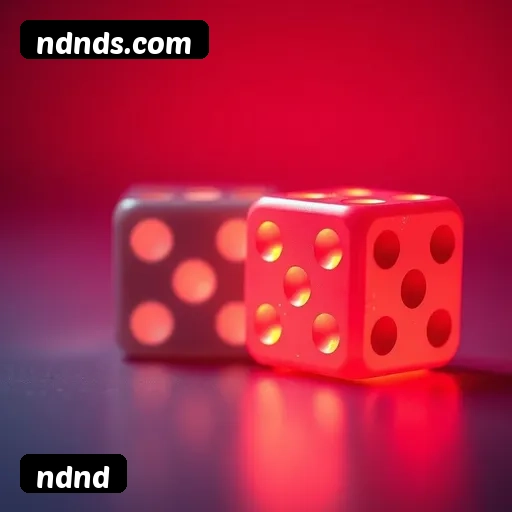 Requisitos do APK da ndnd para Android