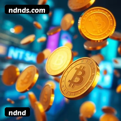 Comparação APP mobile vs versão web da ndnd