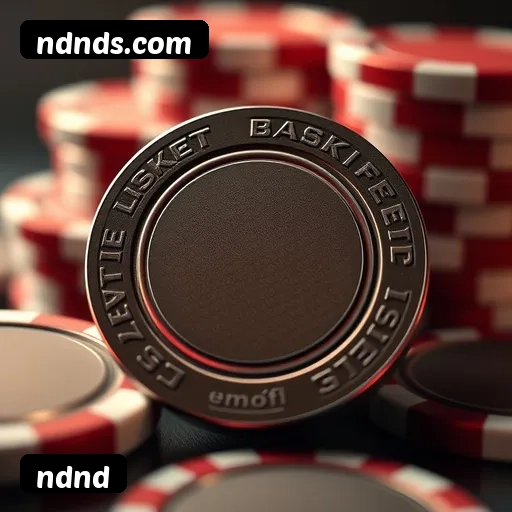 FAQ ndnd Brasil - Perguntas frequentes sobre bônus, PIX, RTP, APP mobile e VIP