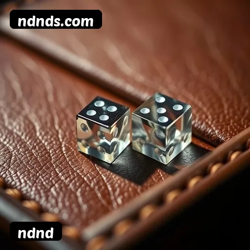 Catálogo ndnd 2.547 jogos - Pragmatic Play, Evolution, NetEnt