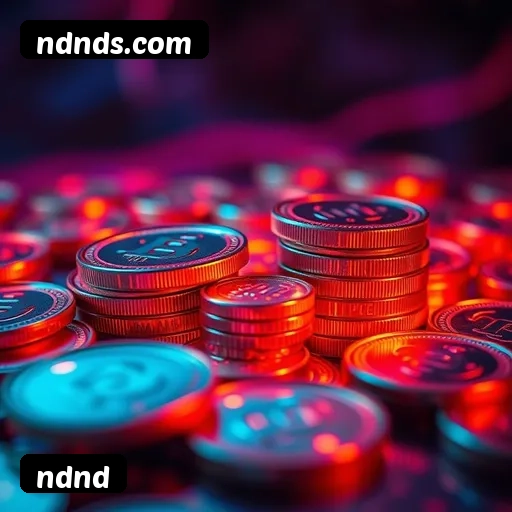 Grandes vencedores ndnd de São Paulo, Rio de Janeiro, Belo Horizonte - Saques PIX confirmados