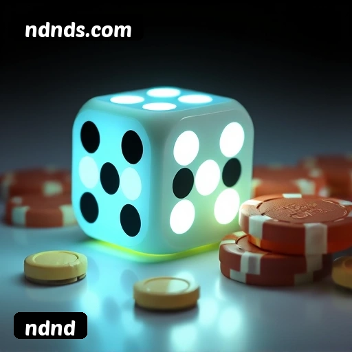 ndnd APP mobile iOS Android - 187 mil downloads São Paulo Rio BH