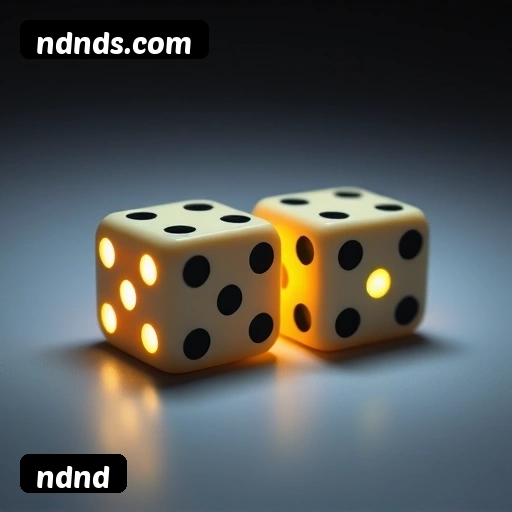 Jogo responsável ndnd - Ferramentas de controle, limites, auto-exclusão, suporte CVV 188