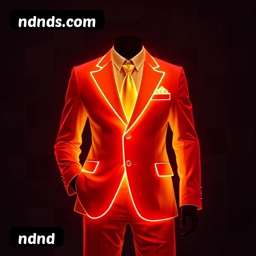 Tabela RTP verificado dos top 15 jogos mais populares ndnd - Gates of Olympus, Fortune Tiger, Aviator