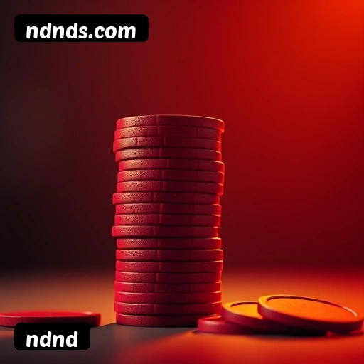 Principais provedores de slots da ndnd - NetEnt, Pragmatic Play, Play'n GO