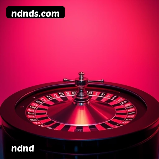 Estatísticas ndnd novembro 2024 - 87 mil jogadores ativos, R$47M pagos, RTP 96.52%