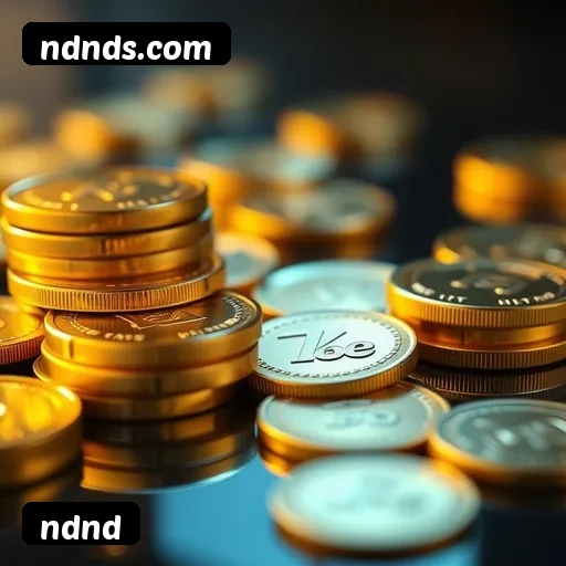 ndnd suporte 24/7 português Brasil - 47 atendentes brasileiros chat ao vivo